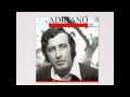 Adriano Correia de Oliveira - Emigração 