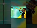 Played this song on trombone for 2 years #trombonechamp #gaming #shorts