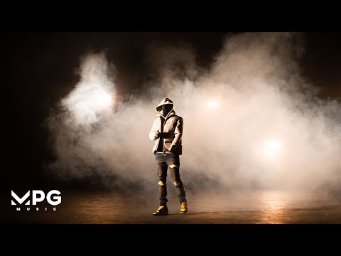 JoeyAK - One Taker (Prod. Gubes)