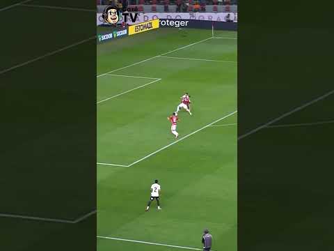 INTER VENCE DUELO DIRETO CONTRA O CORINTHIANS NO BEIRA-RIO! ⚽🇦🇹⚪