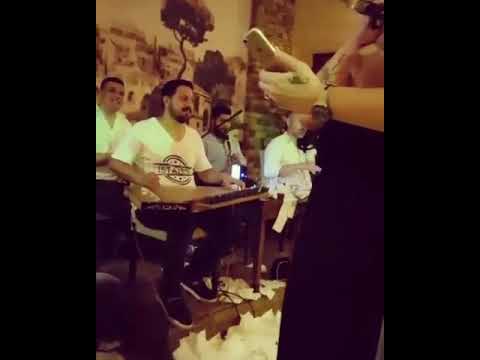 Edo sultan ahmet parlak senden insaf diler yarin