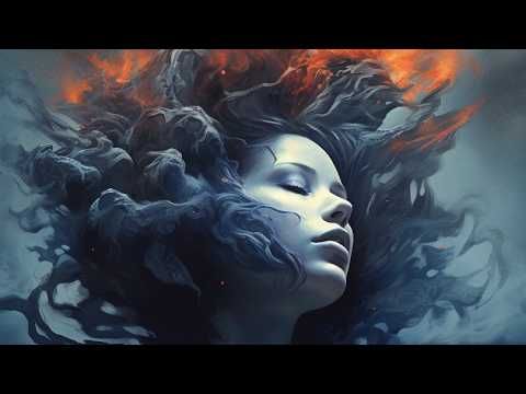 Climax Blues Band: Couldn't Get it Right an AI interpretation