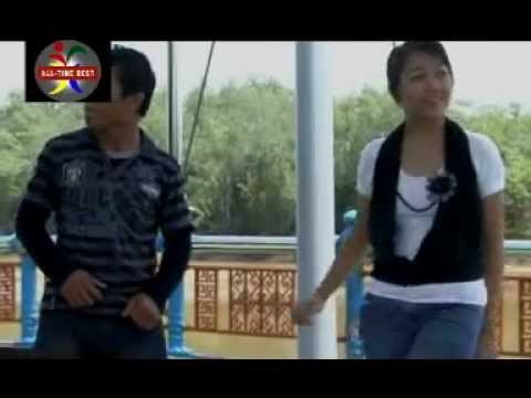 Aci & Sanu(Sliders) - Padu Janji