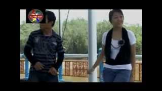 Download lagu Aci & Sanu(Sliders) - Padu Janji mp3