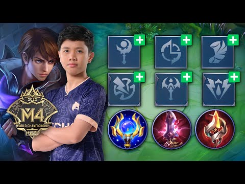 THANKYOU ECHO SANJI FOR THIS GUSION PERFECT BUILD AND EMBLEM🔥