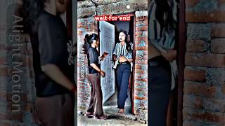 Download lagu #djskbabu #dj #remix #party #music #djdream #djremix #shorts #love #couple #alightmotion mp3