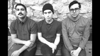 Seahaven - Love To Burn