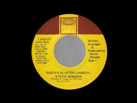 1980_040_Stevie Wonder - Master Blaster (Jammin') - (45)(4.49)