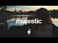 Sade - Kiss of Life (KAYTRANADA Edit)