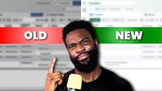 How I Run Facebook Ads For Consultants In 2025 (Full Tutorial)