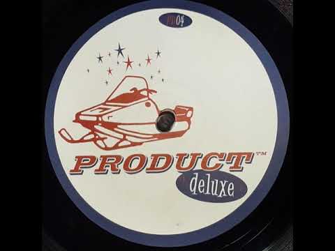 Eastside Movement - Body 2 Body