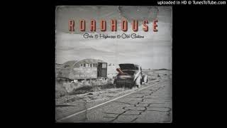 Music video thumbnail preview for Roadhouse - The Big Easy by Roadhouse