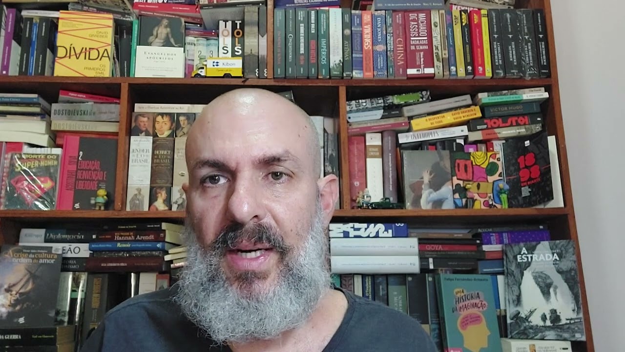 Por que as nações fracassam.  Daron Acemoglu & James Robinson.