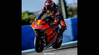 Download lagu story wa jedag jedug moto2||augusto fernandez 37 #shorts mp3