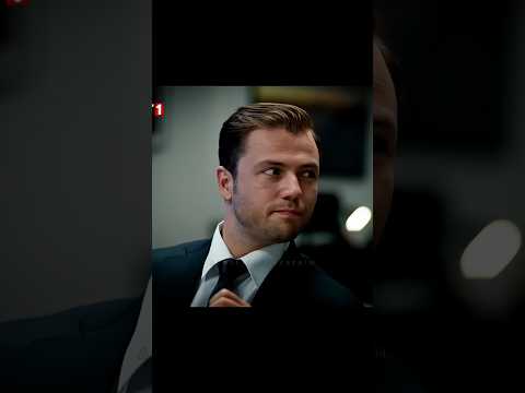 Bir Emir ile Derya meselesi..🤍🔥 #teşkilat #alnes #kesfet #telifsizvideo #taşacakbudeniz #fyp #keşfet