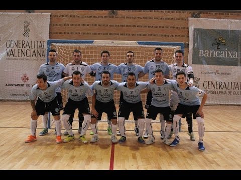 RESUMEN Jornada 24: Levante 7-6 Uruguay Tenerife