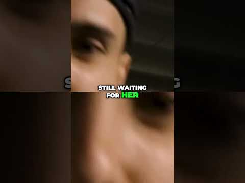 We the heavyweights! #champ #bkidd #ty #empire