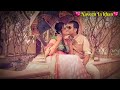 Ruk Ja O Dil Deewane Romantic What S App Status From DDLJ