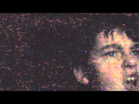 kid singing tater haters with lyrics