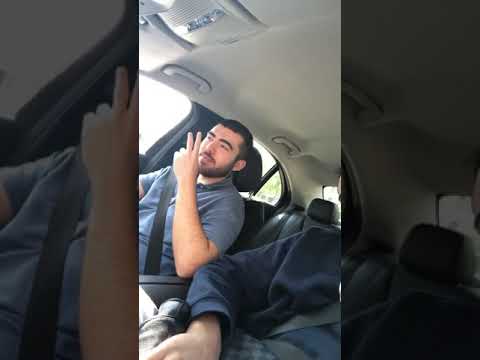 Casar x Marlo - Komm mit mir