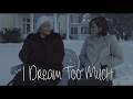 I Dream Too Much 2015 Italiano Film Completo Commedia Drammatico