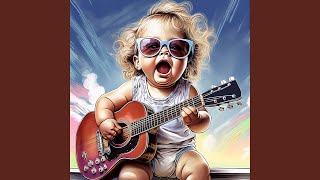 Download lagu Children (2025 Remastered Version) mp3 Download lagu Children (2025 Remastered Version) mp3