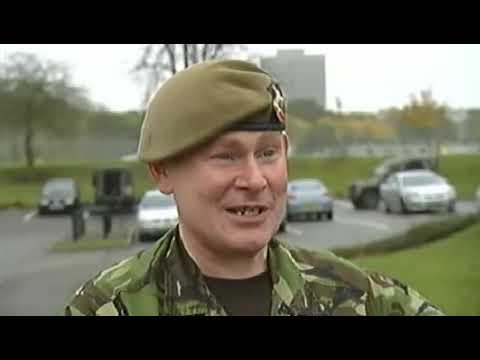 download lagu mp3 mp4 The Irish Guards, download lagu The Irish Guards gratis, unduh video klip The Irish Guards