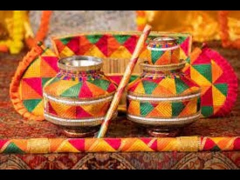 Live : Vatna, Jaggo & DJ  14/11/2025