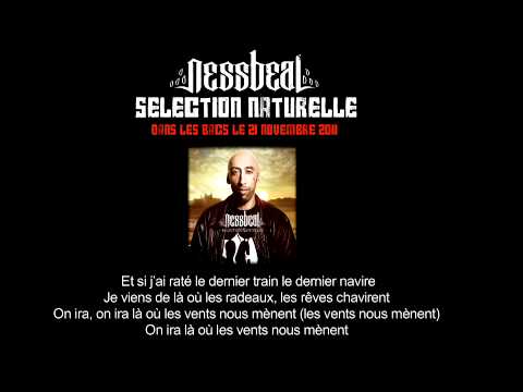 Video thumbnail for L� o� les vents nous m�nent
