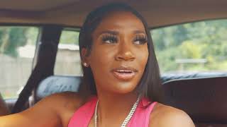 Mista Cain - Anybody Ft. Ray Ray (Official Video)