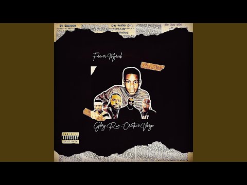 Creating Tomorrow (feat. L3X Pen Dragon)