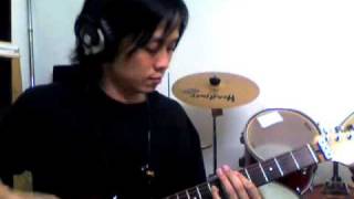 Sweet Dreams - Beyoncé Knowles (Guitar Tutorial/Lesson Free Tab)