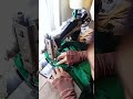 Berapa Ongkos Jahit Permak Kaya Gini Di Daerah Kalian Belajarjahit Tutorialmenjahit Sewing