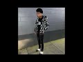 FREE Nardowick X Jdot Breezy Type Beat 2022 Paranoid