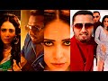 Saiyaan Ji ️4K Full Screen Whatsapp Status Full 4K HD Status Yo Yo Honey Singh Neha Kakkar