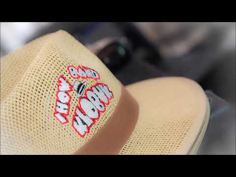 SHOW BAND KLOBUK Špela iz Ljubljane