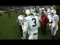 Van Noy Int TD