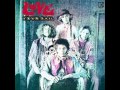 Arthur Lee - Everybody's Gotta Live - Love ...