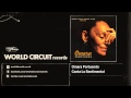 Omara Portuondo - Canta Lo Sentimental