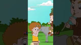 Download lagu Cublak cublak suweng ☺️#anakanak #laguanak #KidsMusic #animation #kidsvideo #cipung mp3 Download lagu Cublak cublak suweng ☺️#anakanak #laguanak #KidsMusic #animation #kidsvideo #cipung mp3