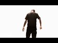 Tinchy Stryder - Never Leave You ft. Amelle 