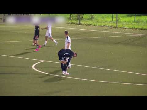 Samenvatting KSK Tongeren - Bocholter V.V. (5/10/2024)