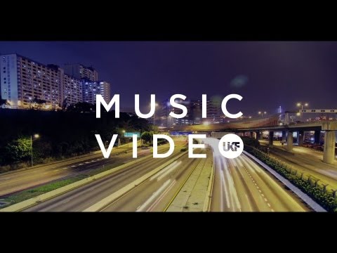 Kove - Night Thought (Music Video)