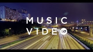 Kove - Night Thought (Music Video)
