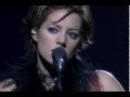 Sarah McLachlan - Ice (Live from Mirrorball)