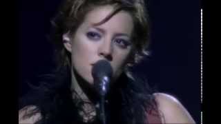 Sarah McLachlan - Ice (Live from Mirrorball)