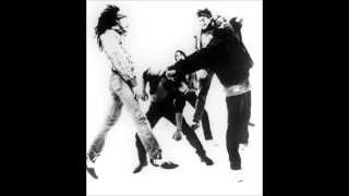 Urban Dance Squad - Carbon Copy