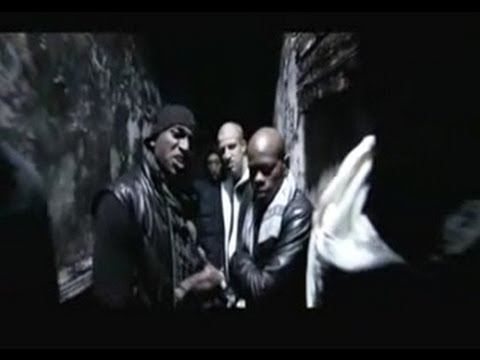 Video thumbnail for Mauvais œil dans le périmètre