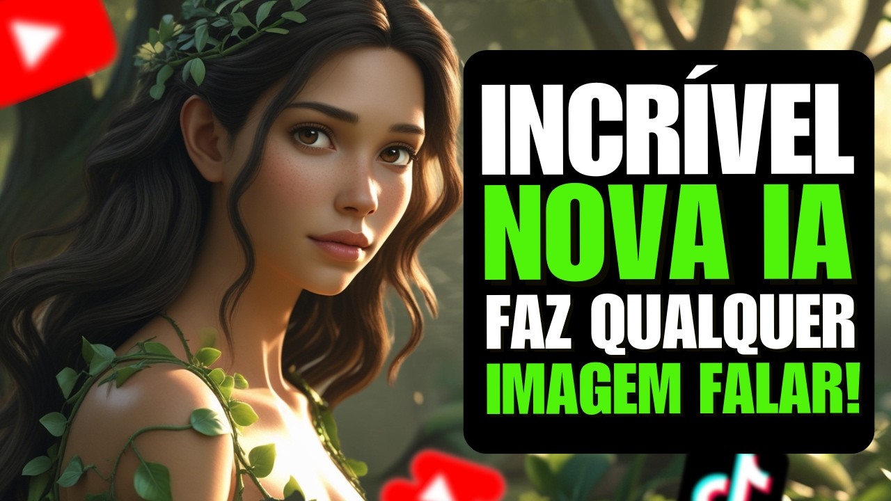 Turn IMAGES or TEXTS into TALKING AVATARS in seconds! Meet HUMVA AI.