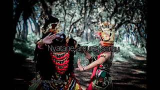 Download lagu Story' wa jaranan keren mp3 Download lagu Story' wa jaranan keren mp3